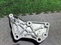 кронштейн (крепление) Mercedes-Benz E-Класс W212/S212/C207/A207 2012, 2.2 л., A6510940039 - фото №5