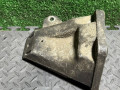 кронштейн двигателя Volkswagen Passat B5 1998, 8D0199308D - фото №3