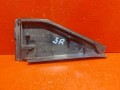 комплект декоративных накладок (дерева) салона Nissan Qashqai 1 поколение J10 2008, 1.5 л., K9K, дизель, 82292JD000 - фото №3