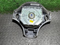 подушка безопасности водителя Rover 75 1 поколение 2001 - фото №3