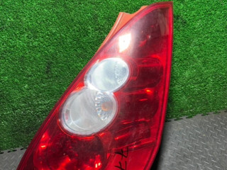фонарь задний правый Mazda 5 CR 2006, C23551150