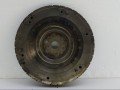 маховик Nissan Note E11 2008, CR14 - фото №2