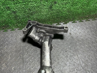 насос масляный Mercedes-Benz Sprinter W901-904 1998, 2.2 л., 6031810320
