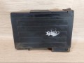 CD-чейнджер Mercedes-Benz S-Класс W220 1999, 112.922, A0028206289 - фото №5