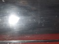 дверь передняя правая Volkswagen Polo 4 поколение [рестайлинг] 2007, 1.2 л., BZG, бензин, 6Q4831056P - фото №3