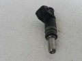 форсунка BMW 2003, 2.0 л., N42 B20, бензин, 2287C01958 - фото №4