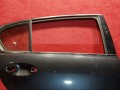 дверь задняя правая Lexus 2006, 3.0 л., 3GR-FSE, бензин, 6700330620 - фото №2