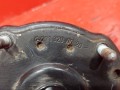 Опорная чашка пружины Mercedes-Benz E-Класс W210/S210 [рестайлинг] W211 2002, 271.956, 2113200026 - фото №5
