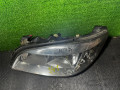 фара левая Opel Zafira 1 поколение (A) 2000, 89100054 - фото №2