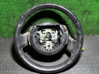 руль Citroen C4 1 поколение 2006, 96463392ZD