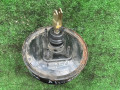 вакуумный усилитель тормозов Nissan Almera N16 2002, 204021802 - фото №2