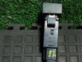 кнопка противотуманных фар Kia Sorento 1 поколение 2004, 864W030004 - фото №2