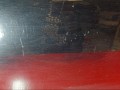 дверь задняя левая Citroen C5 1 поколение [рестайлинг] 2008, DV6TED4, 9006L4 - фото №5