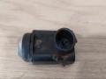 датчик парктроника Mercedes-Benz, A0045428718 - фото №2