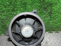 динамик высокочастотный (пищалка) Nissan Qashqai 1 поколение 2008, 281569U00A - фото №6
