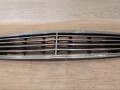 решетка радиатора Mercedes-Benz S-Класс W220 1999, 112.922, 2208800383 - фото №4