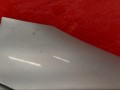 крыло Audi A3 8P 2005, 2.0 л., BKD, дизель, 8P0821106G - фото №8