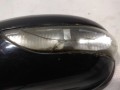 зеркало наружное левое Mercedes-Benz A-Класс W169 2006, OM266.920, 1698100376 - фото №2
