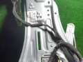 стеклоподъемник электрический передний правый Kia Sportage 3 поколение [рестайлинг] 2015, 2.0 л., 824803U120 - фото №2