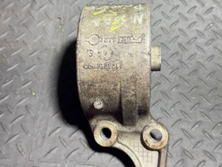 подушка крепления КПП Nissan Primera P11 [рестайлинг] 2001, 112129F600