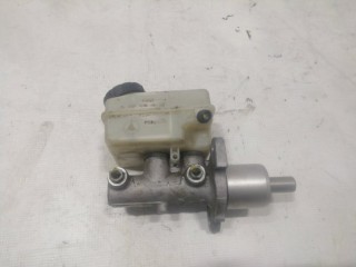 цилиндр тормозной главный Mercedes-Benz A-Класс W169 2006, OM266.920, 1694300330Q8