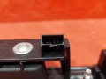 кнопка открытия багажника Audi A3 8P 2005, 2.0 л., BKD, дизель, 8P48275743FZ - фото №4