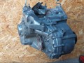 КПП механическая (МКПП) Volkswagen Passat B6 2009, CBD, 02Q301103L - фото №4