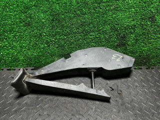 педаль BMW 2001, 35406753519