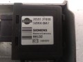 БЛОК ИМОБЕЛАЙЗЕРА Nissan Maxima A32 A33 2000, 2.0 л., VQ20DE, бензин, 285912F000 - фото №3