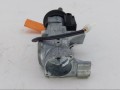 замок зажигания Nissan Note E11 2006, CR14, 28590AX600 - фото №4