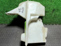 бачок омывателя Volkswagen Transporter T5 2006, 2.5 л., 7H0955453 - фото №2