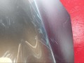 капот Mazda 3 BL 2010, BBY45231XC - фото №10