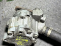 насос гидроусилителя руля Audi A4 B6 2004, 2.0 л., 8E0145155N - фото №2