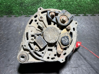 генератор Volkswagen Passat B4 1994, 290800035