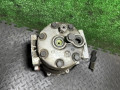 компрессор кондиционера Volvo V40 1 поколение 1999, 8200040681 - фото №6