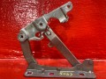 петля капота правая Mercedes-Benz E-Класс W211/S211 W211 2005, 2118800228 - фото №2