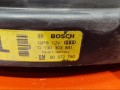 диффузор вентилятора Opel Astra F [рестайлинг] 1999, 1.4 л., X 14 XE, бензин, 90572750 - фото №5