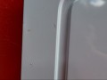 дверь задняя правая Mercedes-Benz Sprinter 1 поколение (W901-905) [рестайлинг] 2002, A9017400605 - фото №2