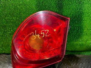 фонарь задний правый Alfa Romeo 2010, 50513612