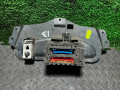 монитор мультимедиа Renault Scenic 1 поколение 1998, 7700413529 - фото №2