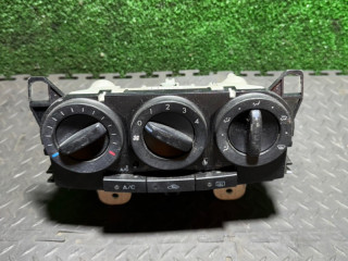 блок управления печки / климат-контроля Mazda 5 CR 2006, 2.0 л., M1900CC33