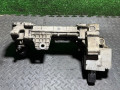 охладитель EGR / Радиатор EGR Kia Sportage 4 поколение 2018, 1.7 л., 284202A610 - фото №5