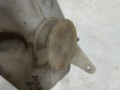 бачок омывателя Mercedes-Benz Vito W639 2005, OM646, 6398690320 - фото №5