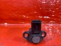 датчик абсолютного давления Mercedes-Benz E-Класс W211/S211 W211 2005, 41533328 - фото №2