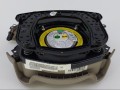 подушка безопасности водителя Mercedes-Benz E-Класс W211/S211 W211 2003, 21186012028 - фото №4