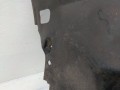 защита арок (подкрылок) Mercedes-Benz A-Класс W168 1999, OM166, 1686980830 - фото №3