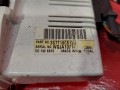 блок управления печки / климат-контроля Ford Mondeo 3 поколение [рестайлинг] 2005, HJBC / 2.0 Duratorq, 3S7T18C612 - фото №6