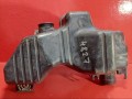 корпус воздушного фильтра Honda Civic 7 поколение 2003 - фото №6