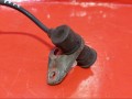 датчик ABS Mercedes-Benz E-Класс W124 [рестайлинг] W210 1998, 112.911, A2105409108 - фото №3