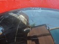 капот Mazda 6 GH [рестайлинг] 2009, 2.2 л., R2AA, дизель, GSYD5231XA - фото №8